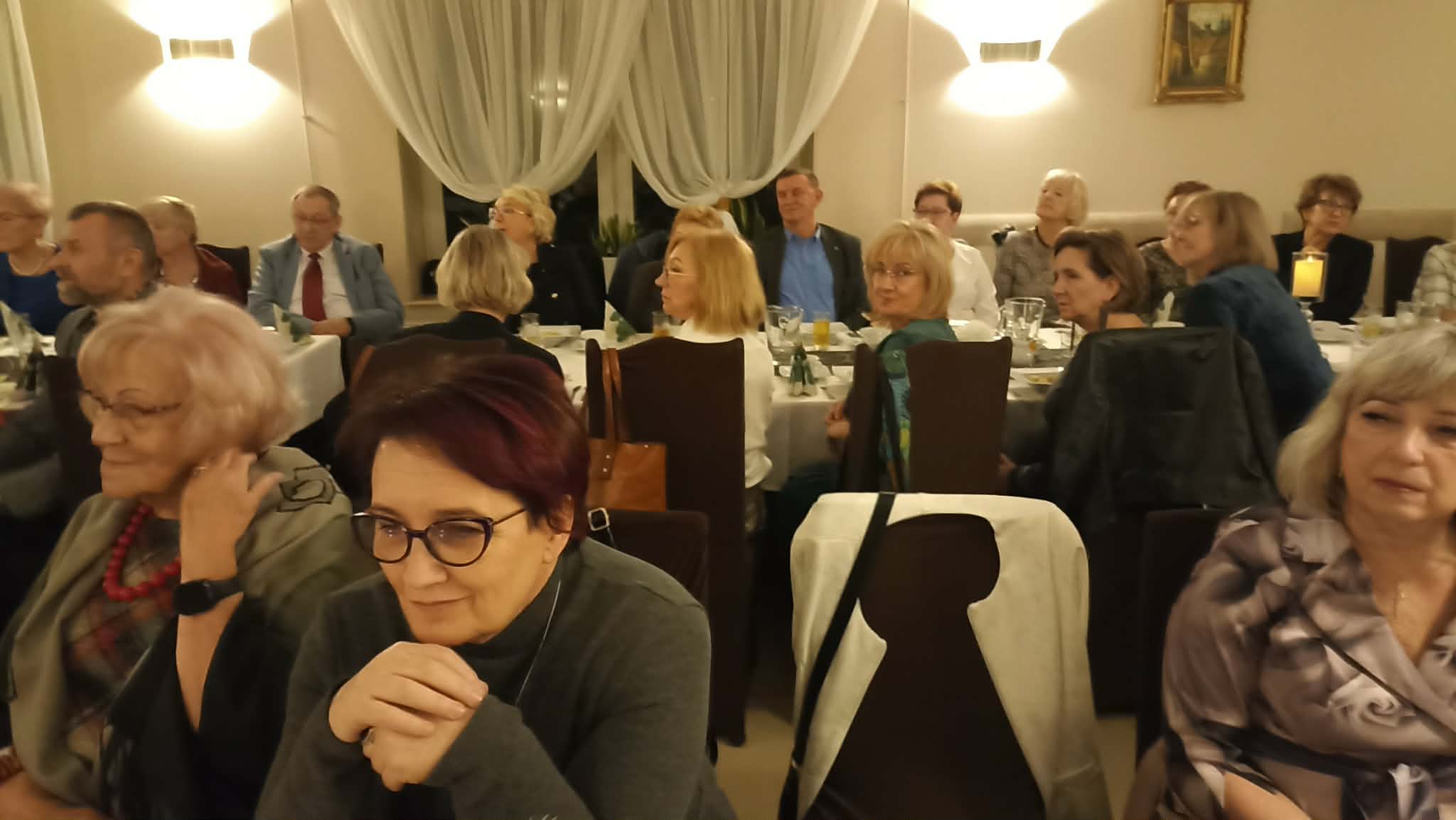 utw opłatek_171225185657000.jpg